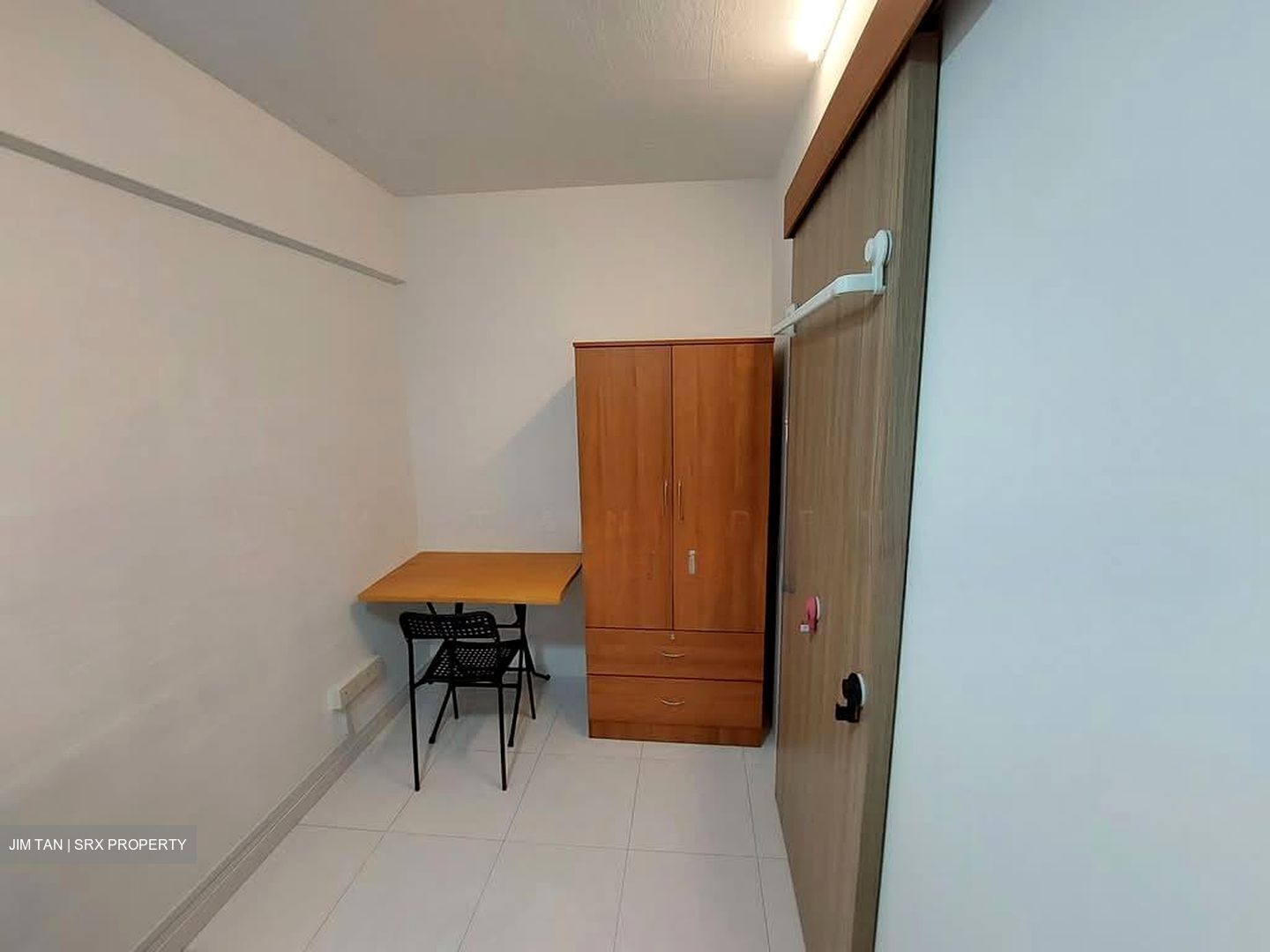 Blk 430 Clementi Avenue 3 (Clementi), HDB 3 Rooms #587837081